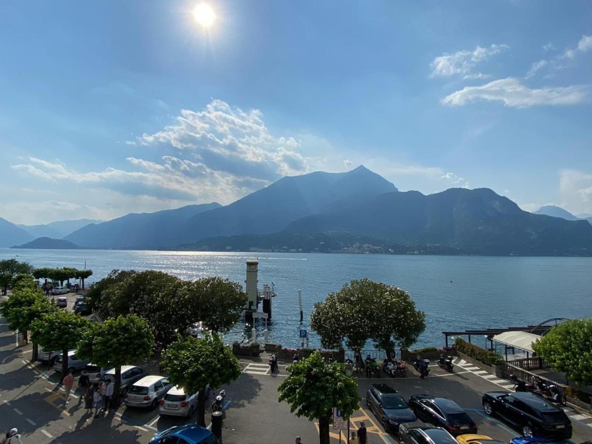Charming Apartamento Bellagio