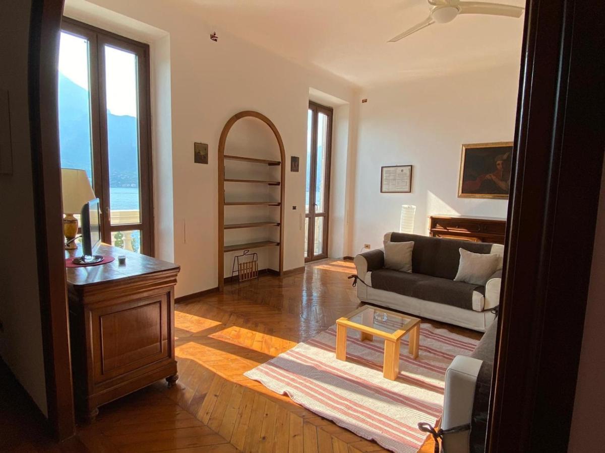 Charming Apartamento