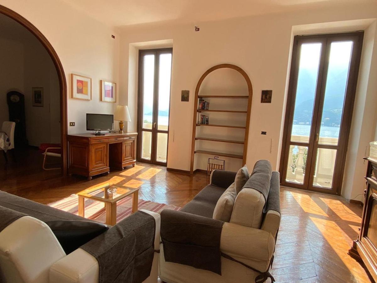 Charming Apartamento