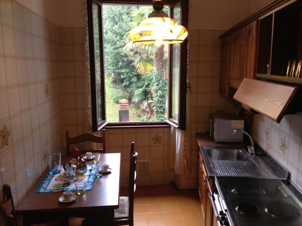 Apartamento Charming