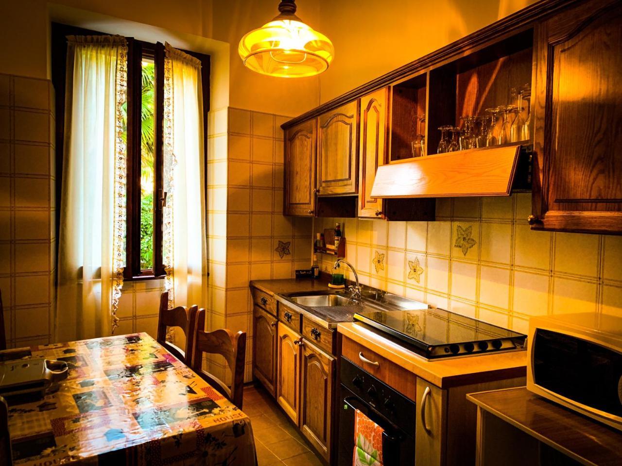 Charming Apartamento *