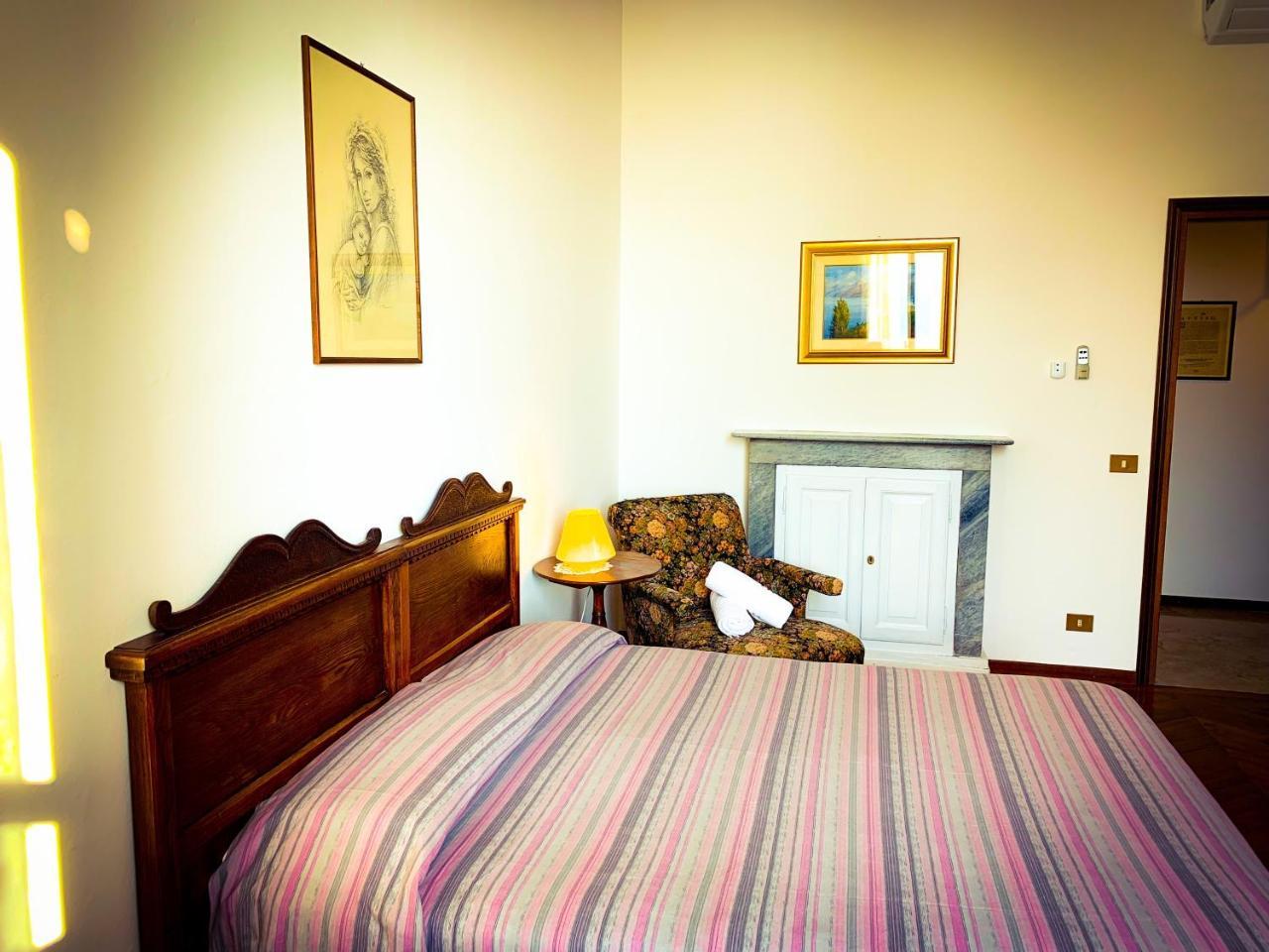 Charming Apartamento