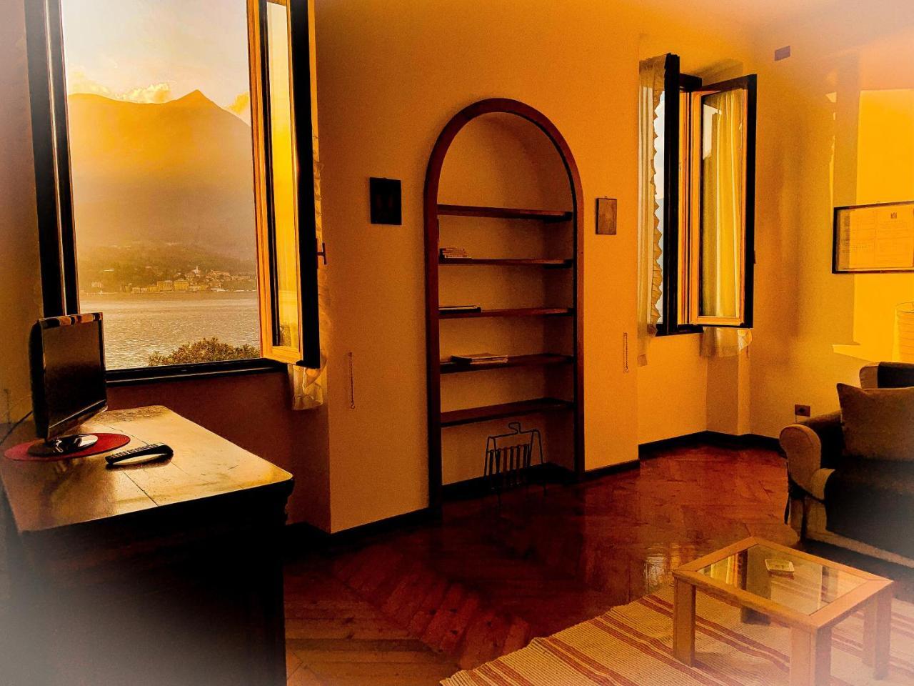 Apartamento Charming *