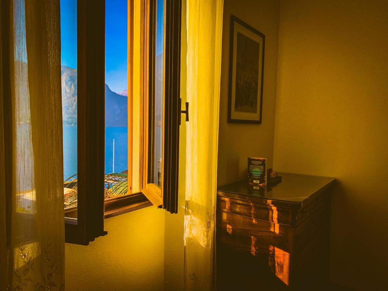 Charming Apartamento