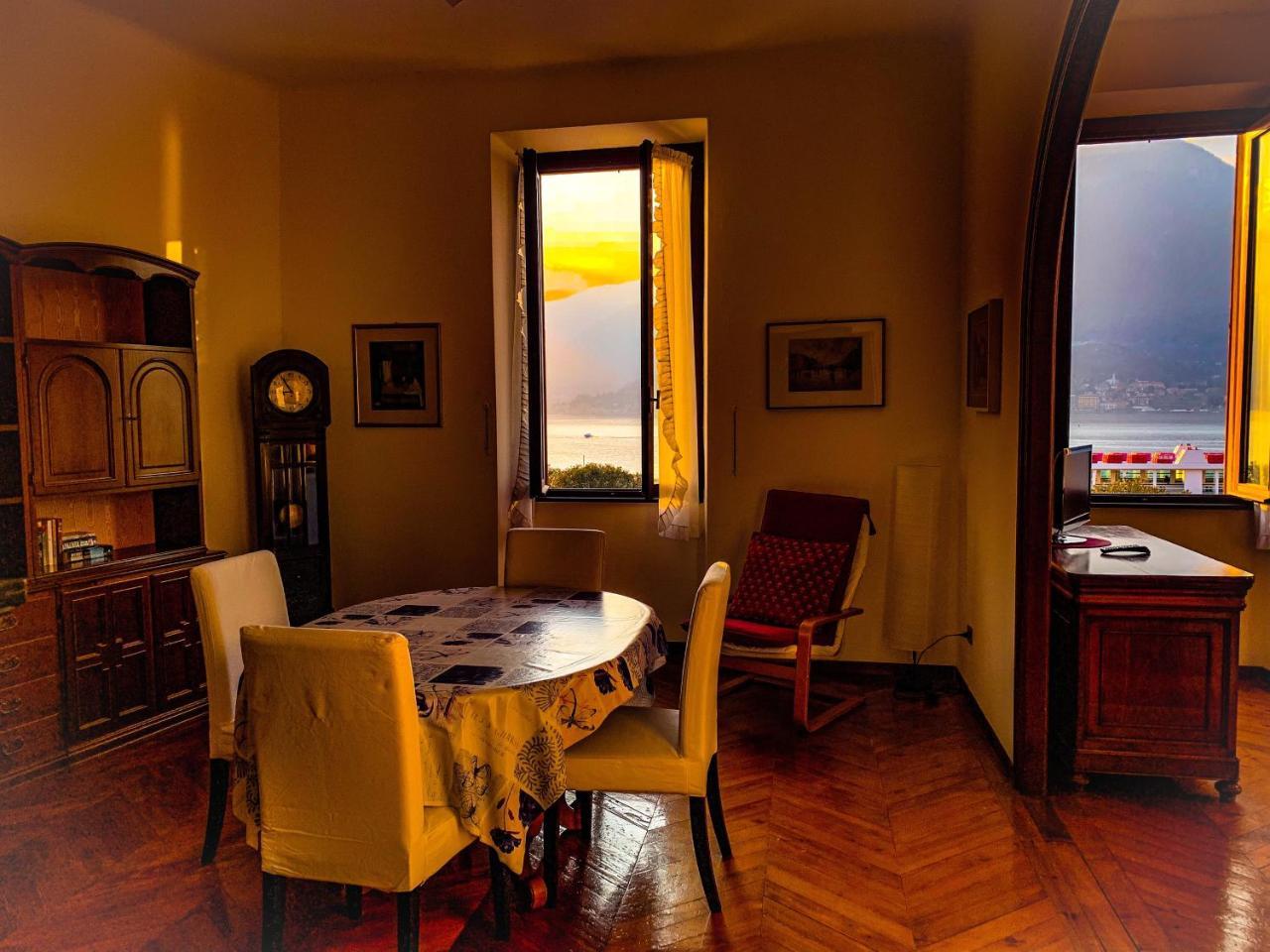 Apartamento Charming *