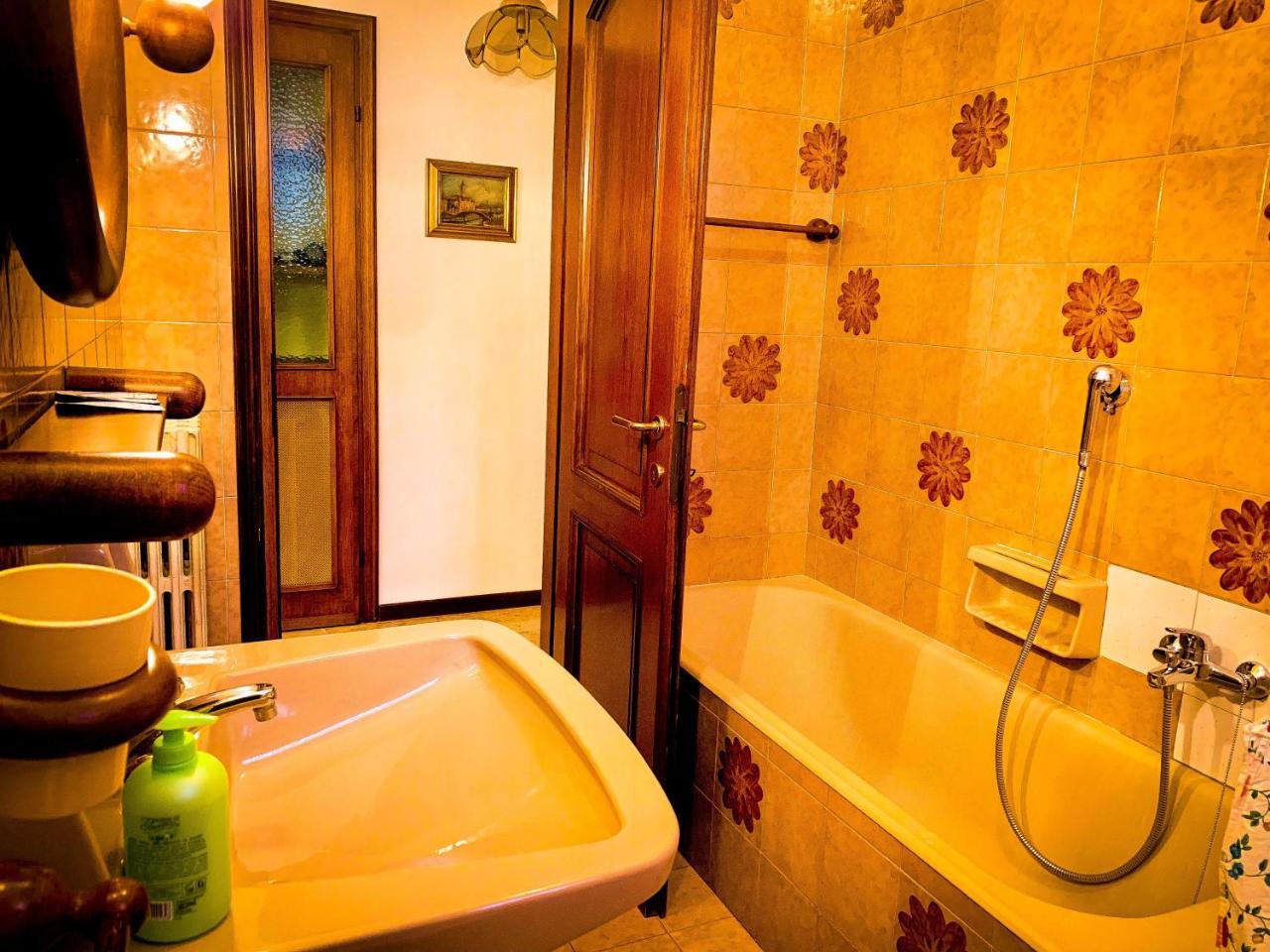 Charming Apartamento