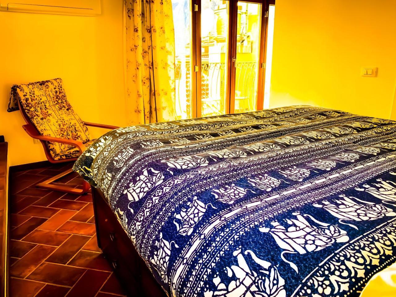 Apartamento Charming
