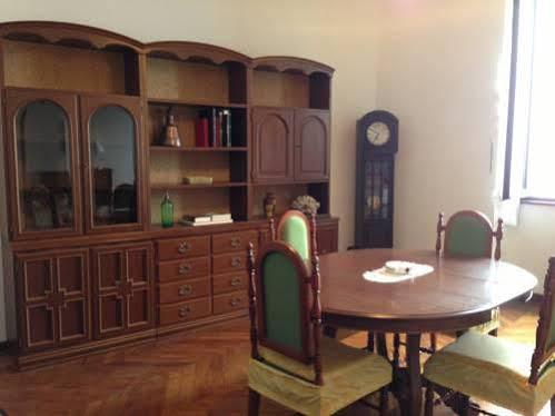 Apartamento Charming Bellagio