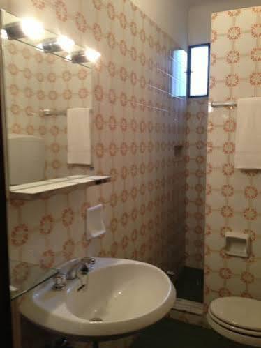 Charming Apartamento