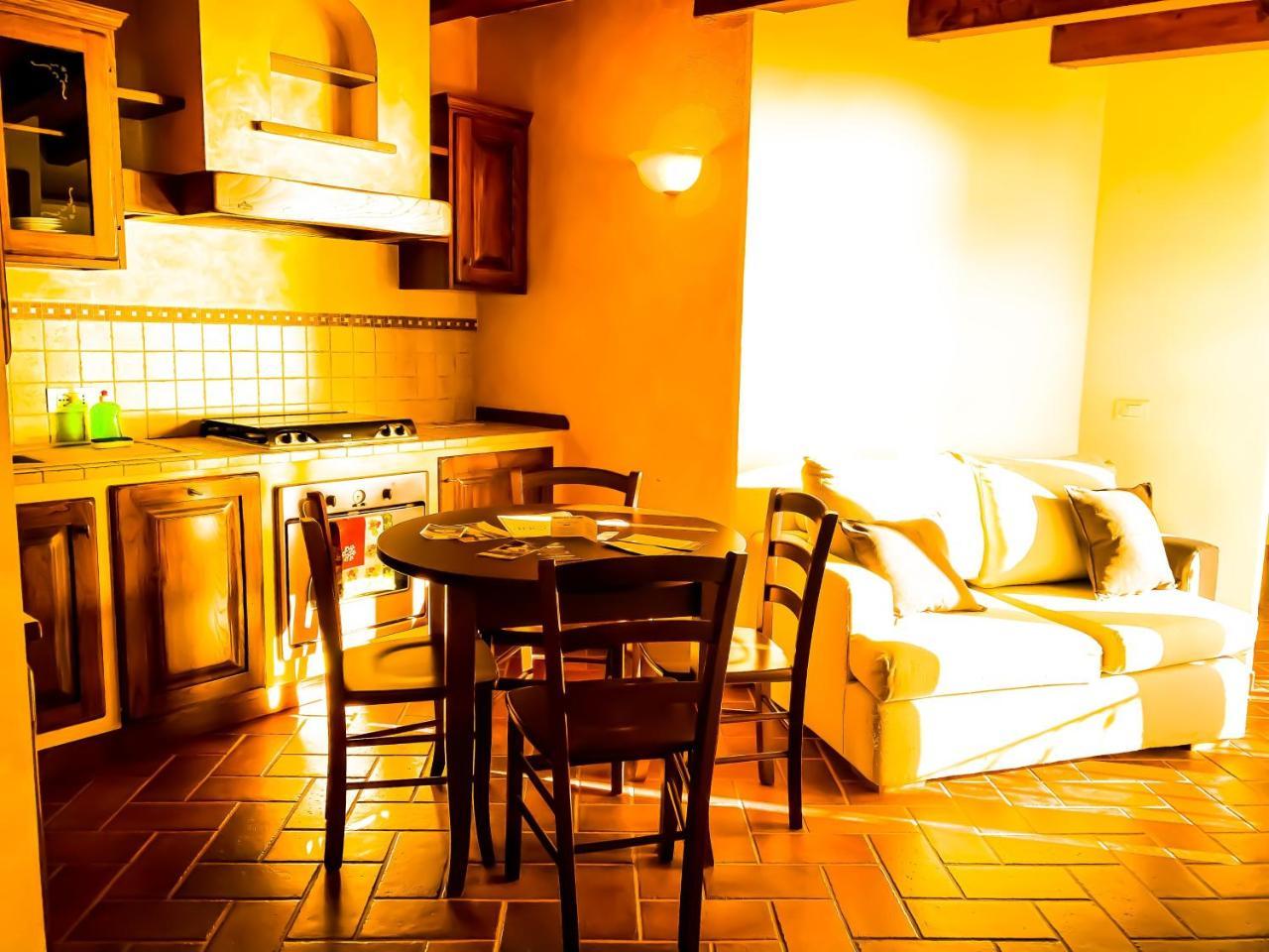 Apartment Charming *