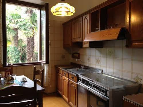Apartment Charming