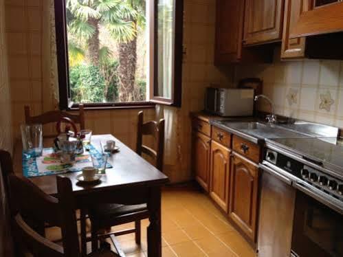 Apartment Charming Bellagio