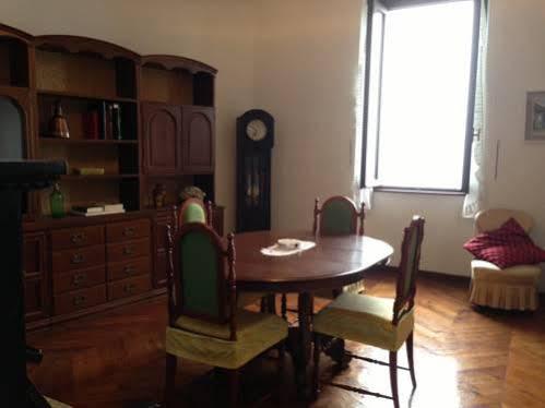 Apartment Charming *